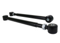 Lexus Lx 450D / 570 / Toyota Land Cruiser 2007-2021 Trailing-Stag Nedre - Arm Assembly Whiteline