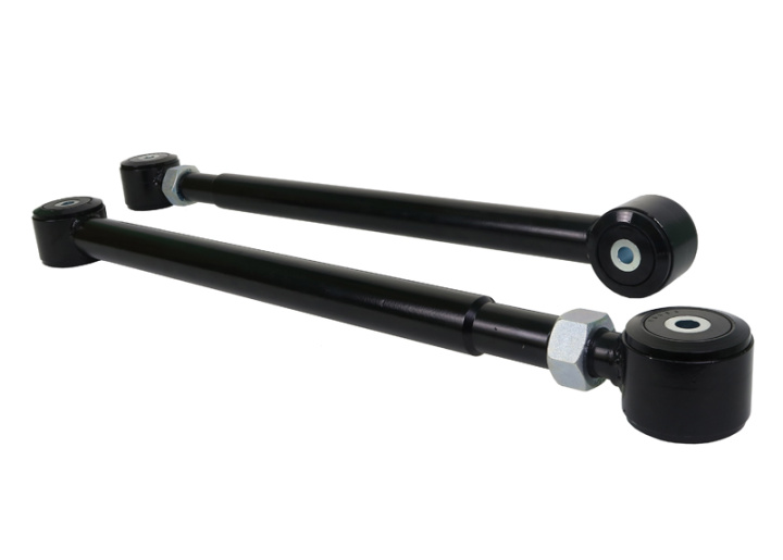 Lexus Lx 450D / 570 / Toyota Land Cruiser 2007-2021 Trailing-Stag Nedre - Arm Assembly Whiteline i gruppen Välj bilmodell hos DDESIGN Scandinavia AB (wl-KTA202)