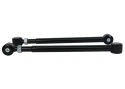 Lexus Lx 450D / 570 / Toyota Land Cruiser 2007-2021 Trailing-Stag Nedre - Arm Assembly Whiteline