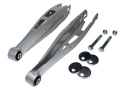 Subaru Brz / Subaru Forester SH / Subaru SJ / Subaru Impreza GE / Subaru GJ / Subaru Legacy BM m.fl. 2007-2022 Länkarm Nedre Bakre - Arm Assembly Whiteline
