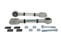 Ford Mustang S550 2014 Toe-Stag - Arm Assembly Whiteline
