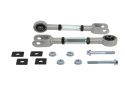 Ford Mustang S550 2014 Toe-Stag - Arm Assembly Whiteline