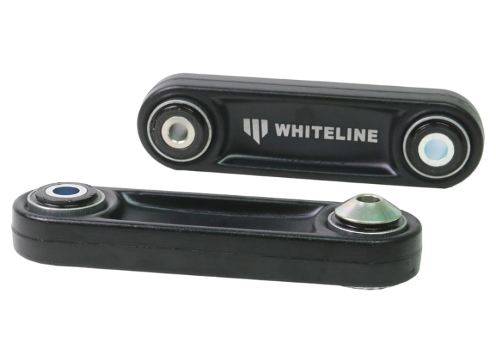 Ford Mustang S550 2014 Stab.Stag - Arm Assembly Whiteline i gruppen Välj bilmodell hos DDESIGN Scandinavia AB (wl-KTA229)