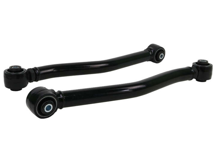 Trailing-Stag Nedre - Arm Assembly Whiteline i gruppen Välj bilmodell hos DDESIGN Scandinavia AB (wl-KTA232)