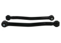 Trailing-Stag Nedre - Arm Assembly Whiteline