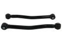 Trailing-Stag Nedre - Arm Assembly Whiteline