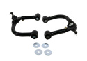 Foton Tunland P201 / Toyota Fortuner GUN156 / Hilux GGN / KUN26 2005-2015 Länkarm Övre - Arm Assembly Whiteline