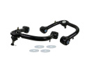 Lexus Lx 450D / 570 / Toyota Land Cruiser 2007-2021 Länkarm Övre - Arm Assembly Whiteline