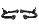 Toyota 4 Runner / Fj Cruiser / Land Cruiser 2002-2018 Länkarm Övre - Arm Assembly Whiteline