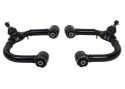 Toyota 4 Runner / Fj Cruiser / Land Cruiser 2002-2018 Länkarm Övre - Arm Assembly Whiteline