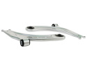 Audi 8Y / Seat Leon 5F / Seat KL / Skoda Karoq NU / Skoda Octavia 5E / Skoda NX / Skoda Vw Golf m.fl. 2012-2021 Länkarm Nedre - Arm Assembly Whiteline