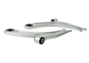 Audi 8Y / Seat Leon 5F / Seat KL / Skoda Karoq NU / Skoda Octavia 5E / Skoda NX / Skoda Vw Golf m.fl. 2012-2021 Länkarm Nedre - Arm Assembly Whiteline