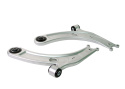 Audi 8Y / Seat Leon 5F / Seat KL / Skoda Karoq NU / Skoda Octavia 5E / Skoda NX / Skoda Vw Golf m.fl. 2012-2021 Länkarm Nedre - Arm Assembly Whiteline