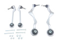 Bmw 1 E81 / E82 / 3 E90 / X1 E84 2004-2015 Control & Radie-Stag Nedre Whiteline