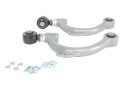 Honda Civic 10TH / 11TH 2016-2022 Länkarm Övre - Arm Assembly Whiteline