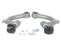 Honda Civic 10TH / 11TH 2016-2022 Länkarm Övre - Arm Assembly Whiteline