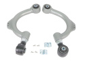 Honda Civic 10TH / 11TH 2016-2022 Länkarm Övre - Arm Assembly Whiteline