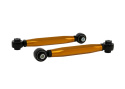 Honda Civic 10TH / 11TH 2016-2022 Länkarm Nedre Främre - Arm Assembly Whiteline