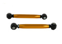 Honda Civic 10TH / 11TH 2016-2022 Länkarm Nedre Främre - Arm Assembly Whiteline