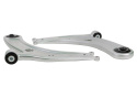 Audi 8Y / Seat Leon 5F / Seat KL / Skoda Karoq NU / Skoda Octavia 5E / Skoda NX / Skoda Vw Golf m.fl. 2012-2021 Länkarm Nedre - Arm Assembly Whiteline