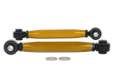 Hyundai Elantra AD / I30 PD / Veloster JS / Kia Cerato BD 2016-2022 Länkarm Nedre Främre - Arm Assembly Whiteline