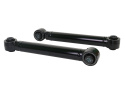 Dodge Ram 1500 / Jeep Gladiator JT / Ram 1500 DS / DT 2008-2020 Trailing-Stag Övre - Arm Assembly Whiteline