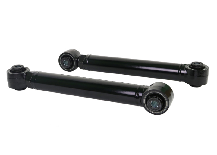 Dodge Ram 1500 / Jeep Gladiator JT / Ram 1500 DS / DT 2008-2020 Trailing-Stag Övre - Arm Assembly Whiteline i gruppen Välj bilmodell hos DDESIGN Scandinavia AB (wl-KTA283)