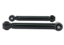 Dodge Ram 1500 / Jeep Gladiator JT / Ram 1500 DS / DT 2008-2020 Trailing-Stag Övre - Arm Assembly Whiteline