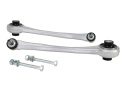 Bmw M2 F87 / M3 F80 / M4 F82 2013-2021 Radie-Stag Nedre - Arm Assembly Whiteline