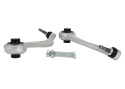 Bmw M2 F87 / M3 F80 / M4 F82 2013-2021 Radie-Stag Nedre - Arm Assembly Whiteline