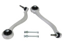 Bmw M2 F87 / M3 F80 / M4 F82 2013-2021 Radie-Stag Nedre - Arm Assembly Whiteline