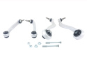Bmw M2 F87 / M3 F80 / M4 F82 2013-2021 Control & Radie-Stag Nedre Whiteline