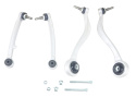 Bmw M2 F87 / M3 F80 / M4 F82 2013-2021 Control & Radie-Stag Nedre Whiteline