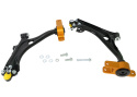 Honda Civic 10TH / 11TH 2016-2022 Länkarm Nedre - Arm Assembly Whiteline