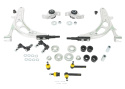 Subaru WRX 2002-2007 Främre Nedre Länkarm Whiteline Performance