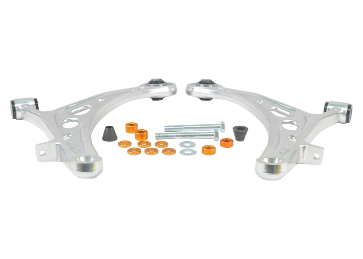 Subaru Impreza WRX 2008-2014 Länkarm Nedre - Arm Assembly Whiteline i gruppen Välj bilmodell hos DDESIGN Scandinavia AB (wl-KTA291)