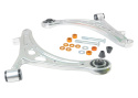Subaru Impreza WRX 2008-2014 Länkarm Nedre - Arm Assembly Whiteline