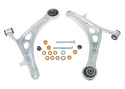 Subaru Impreza WRX 2008-2014 Länkarm Nedre - Arm Assembly Whiteline