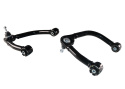 Vw Amarok 2H 2010-2022 Länkarm Övre - Arm Assembly Whiteline