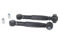 Audi 8Y / Audi Tt FV / Seat Leon 5F / Seat KL / Skoda Octavia 5E / Skoda NX / Skoda Vw Golf m.fl. 2012-2021 Länkarm Nedre Främre - Arm Assembly Whiteline