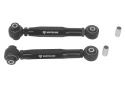 Audi 8Y / Audi Tt FV / Seat Leon 5F / Seat KL / Skoda Octavia 5E / Skoda NX / Skoda Vw Golf m.fl. 2012-2021 Länkarm Nedre Främre - Arm Assembly Whiteline