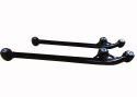 Suzuki Jimny A6G 2018-2023 Länkarmar - Arm Assembly Whiteline