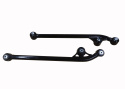 Suzuki Jimny A6G 2018-2023 Länkarmar - Arm Assembly Whiteline