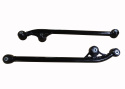 Suzuki Jimny A6G 2018-2023 Länkarmar - Arm Assembly Whiteline