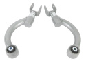 Toyota Corolla E210 / Yaris P210 2020-2023 Länkarm Övre - Arm Assembly Whiteline