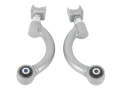 Toyota Corolla E210 / Yaris P210 2020-2023 Länkarm Övre - Arm Assembly Whiteline