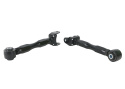 Toyota Corolla E210 / Yaris P210 2020-2023 Länkarm Nedre Främre - Arm Assembly Whiteline