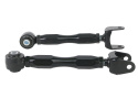 Toyota Corolla E210 / Yaris P210 2020-2023 Länkarm Nedre Främre - Arm Assembly Whiteline
