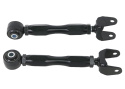 Toyota Corolla E210 / Yaris P210 2020-2023 Länkarm Nedre Främre - Arm Assembly Whiteline