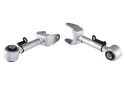 Tesla Model 3 / Y 2017-2021 Länkarm Övre Bakre - Arm Assembly Whiteline